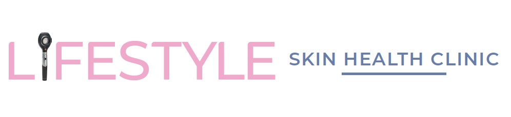 lifestyle skin health clinic